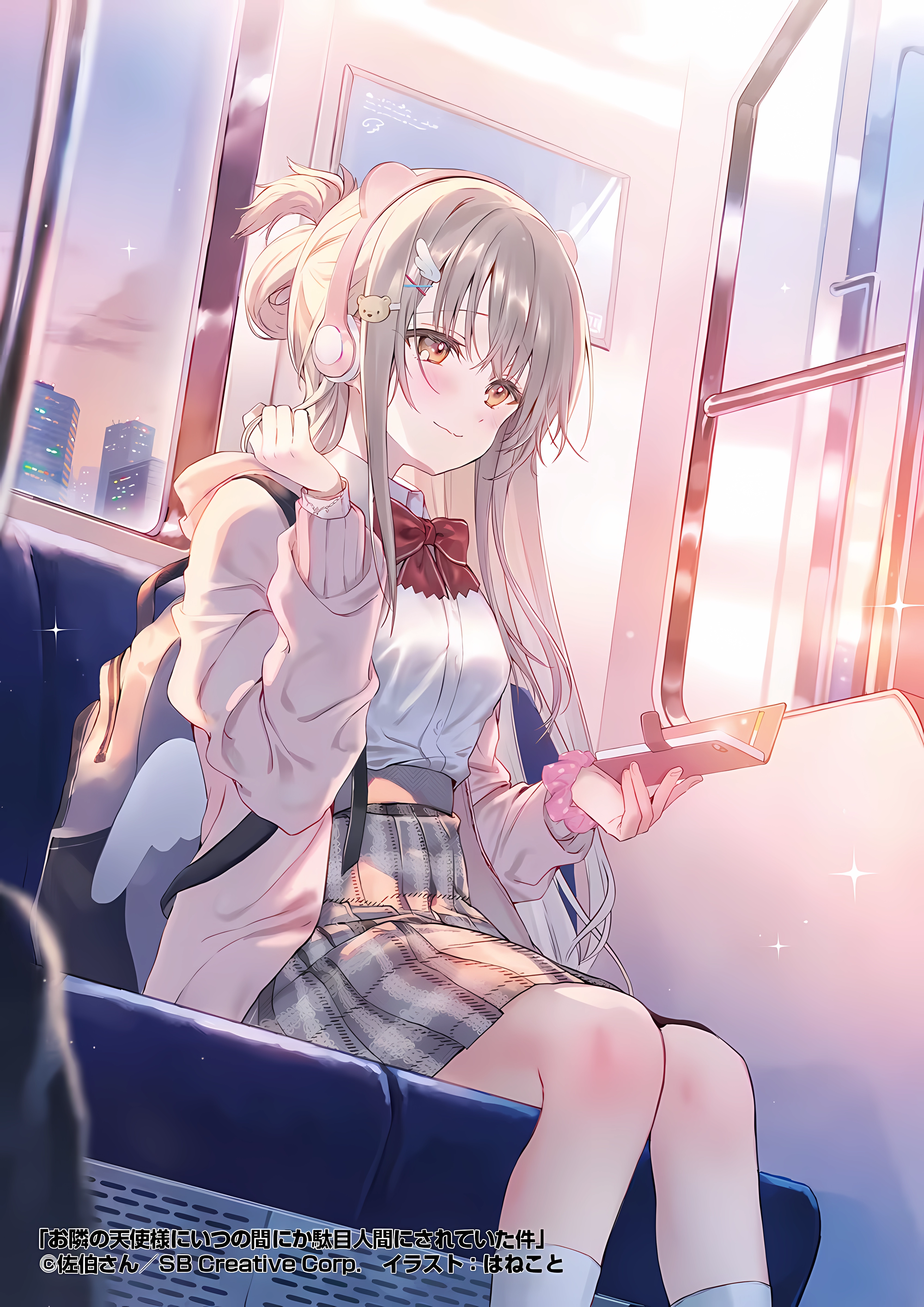 www