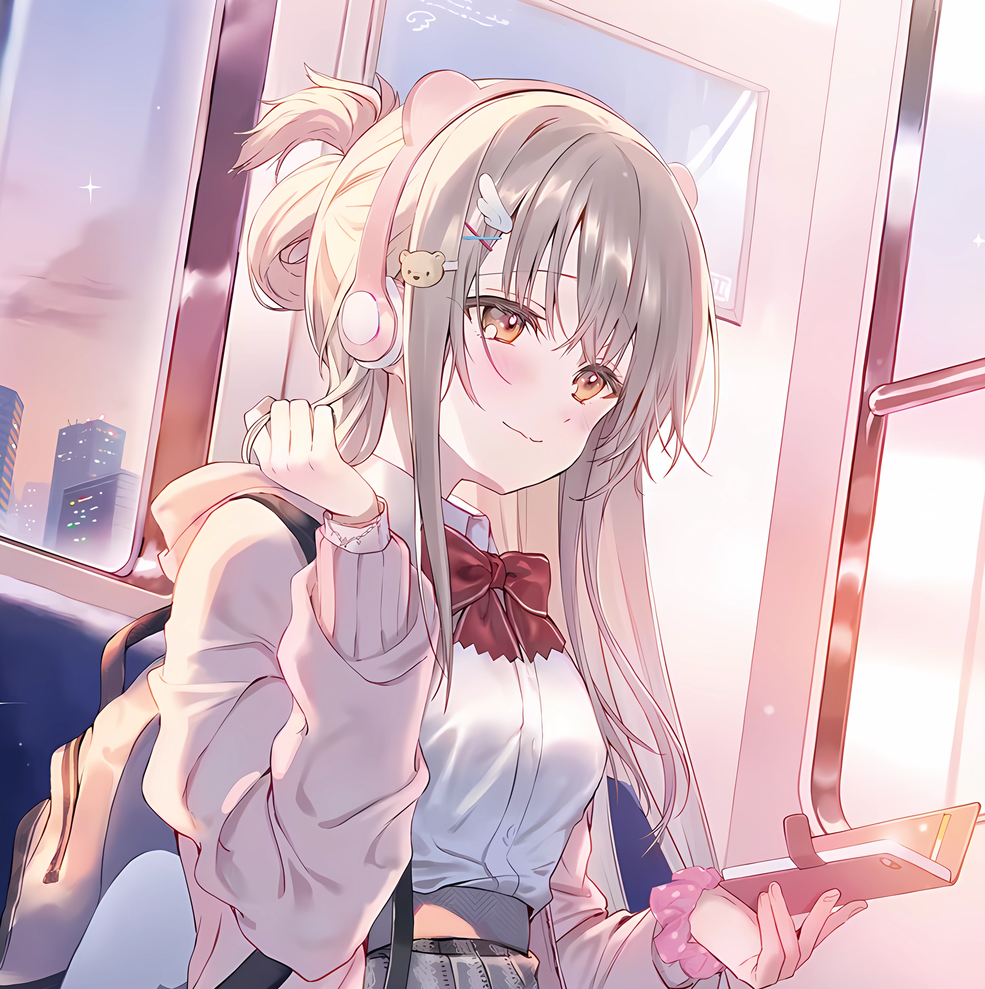 ようこそ  LightofShadow の 世界